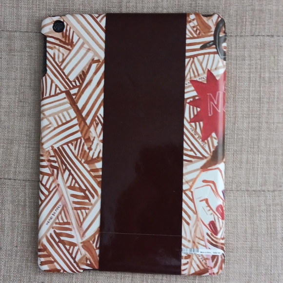 Henri Bendel ipad Case NWT - Picture 3 of 4